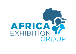 AEG Logo