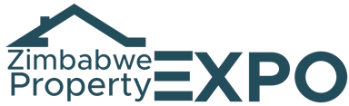 Zimbabwe Property Expo Logo