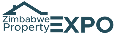 Zimbabwe Property Expo Logo