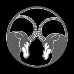 FlowBite Logo