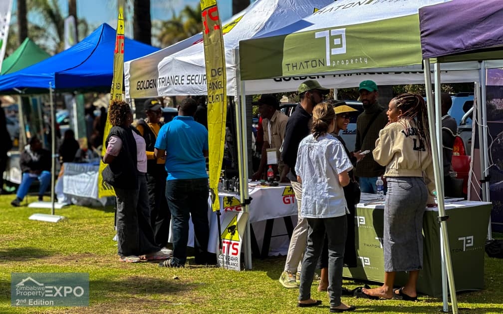 ZPE 2025 Highlight 8