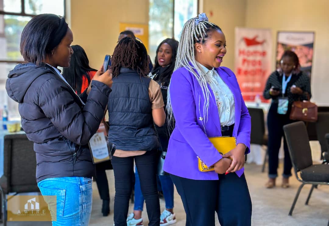 ZPE 2025 Highlight 9