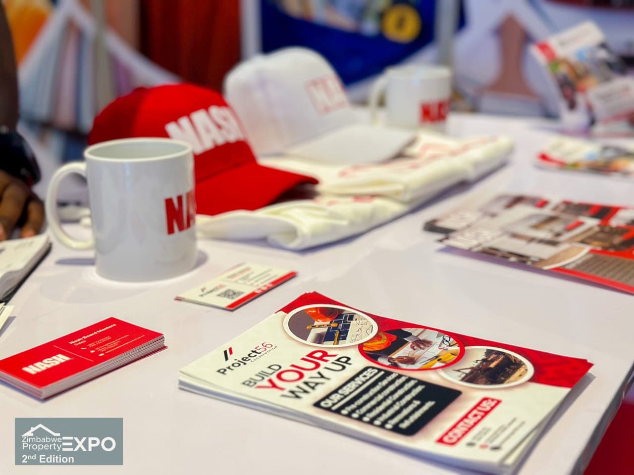 ZPE 2025 Highlight 11