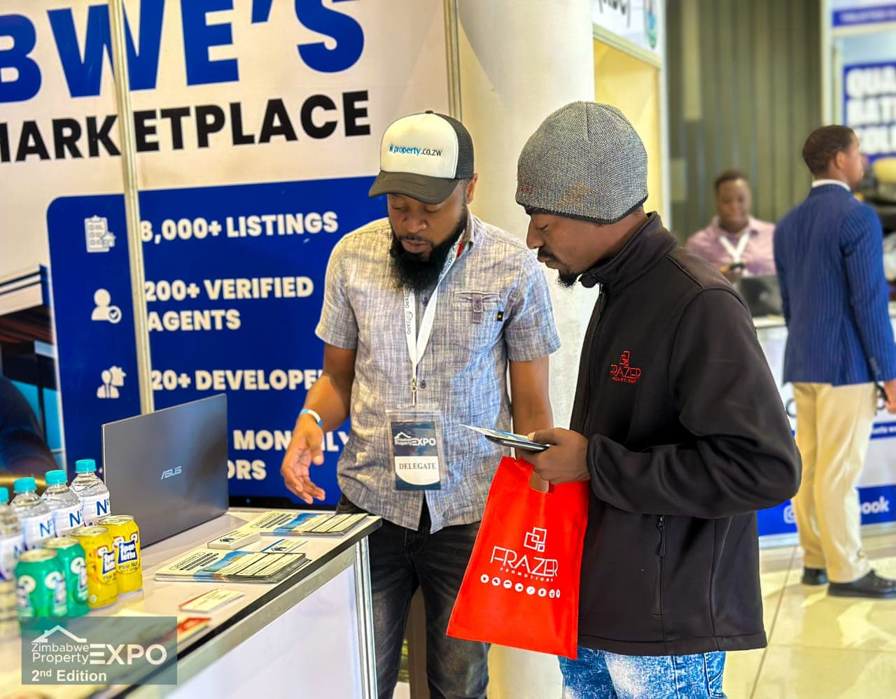 ZPE 2025 Highlight 12