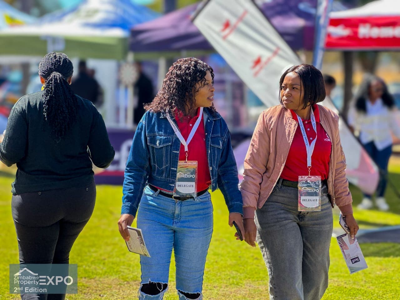 ZPE 2025 Highlight 13