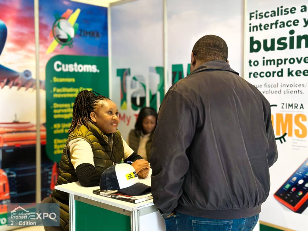 ZPE 2025 Highlight 16