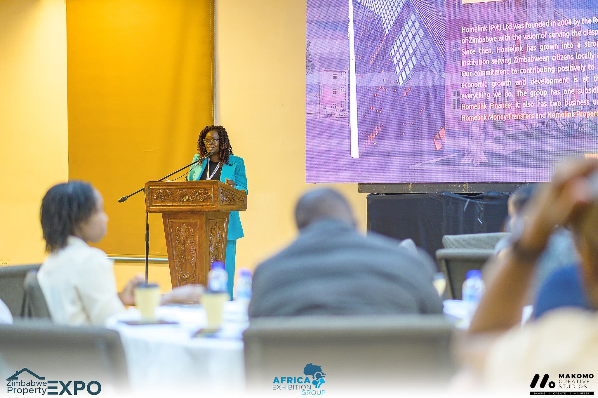 ZPE 2025 Highlight 2