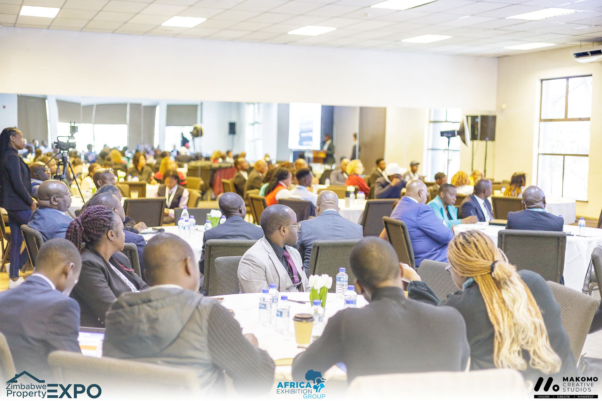 ZPE 2025 Highlight 3