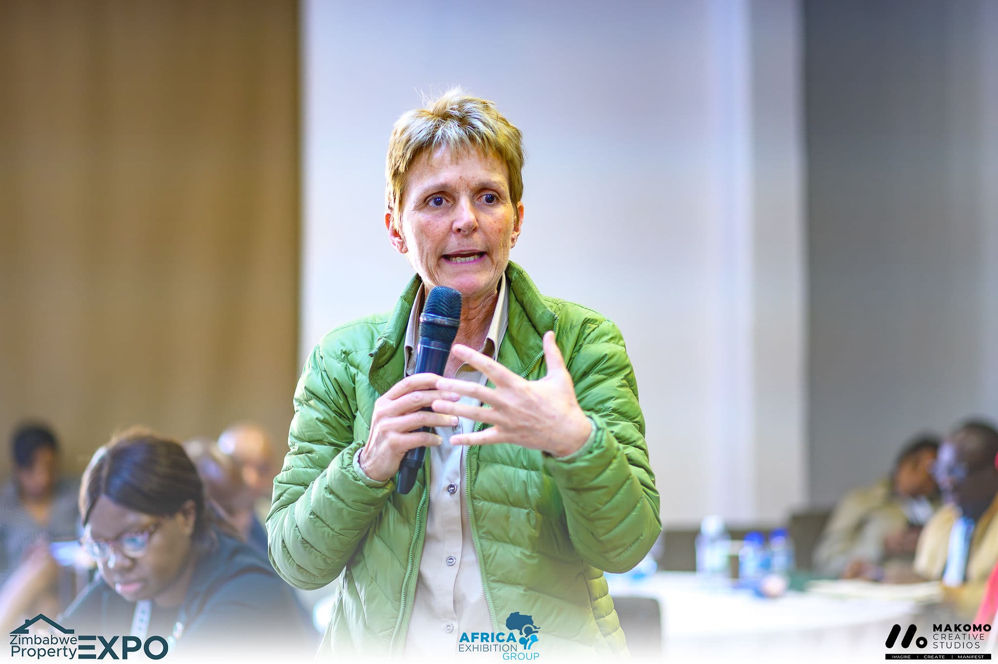 ZPE 2025 Highlight 4