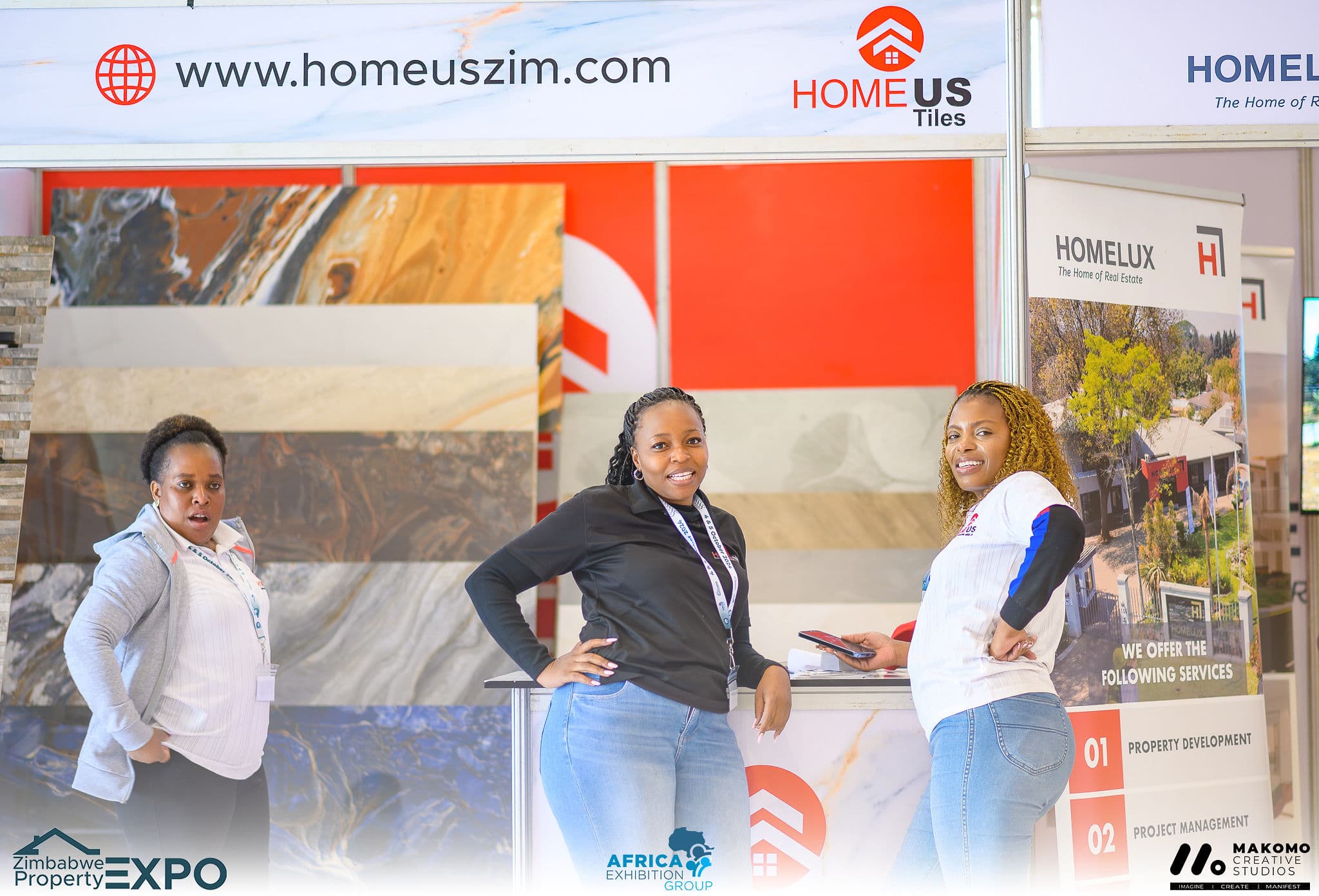 ZPE 2025 Highlight 5