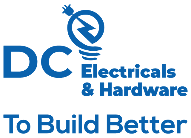 DC Electricals