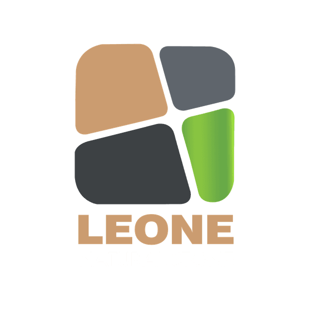 Leon Stones