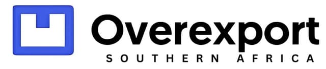 OverExport
