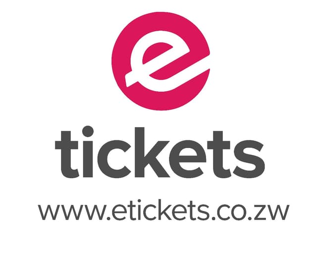 etickets