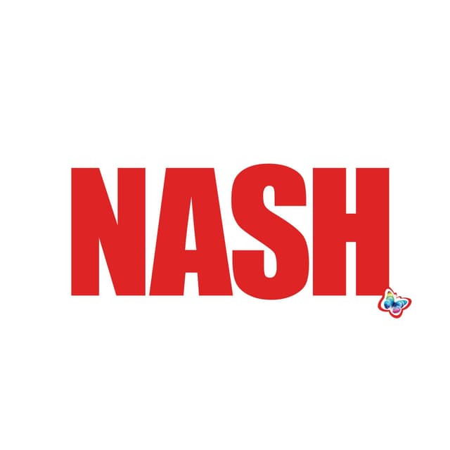 Nash Paints Group
