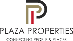 Plaza Properties