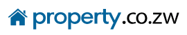 Property.co.zw