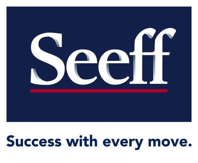 Seeff