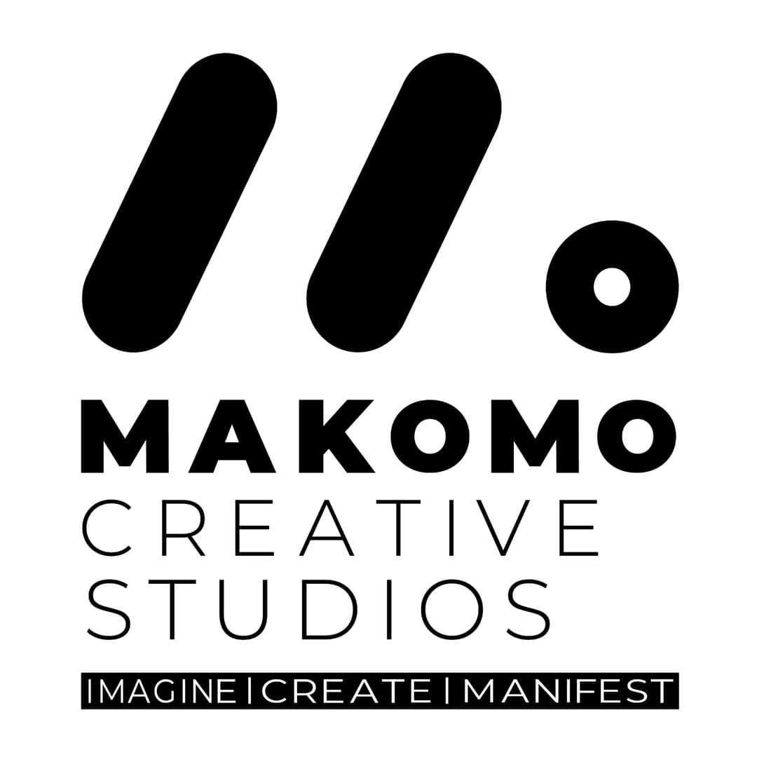 Exhibitor 12