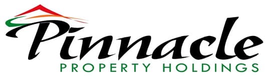 Media Partner 1