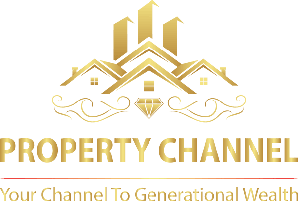 Property Channel
