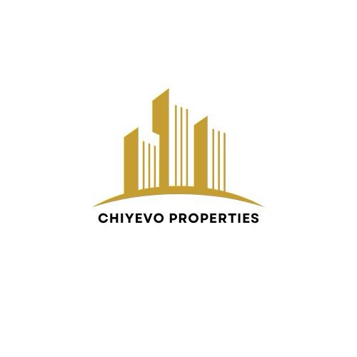 Chiyevo Properties logo