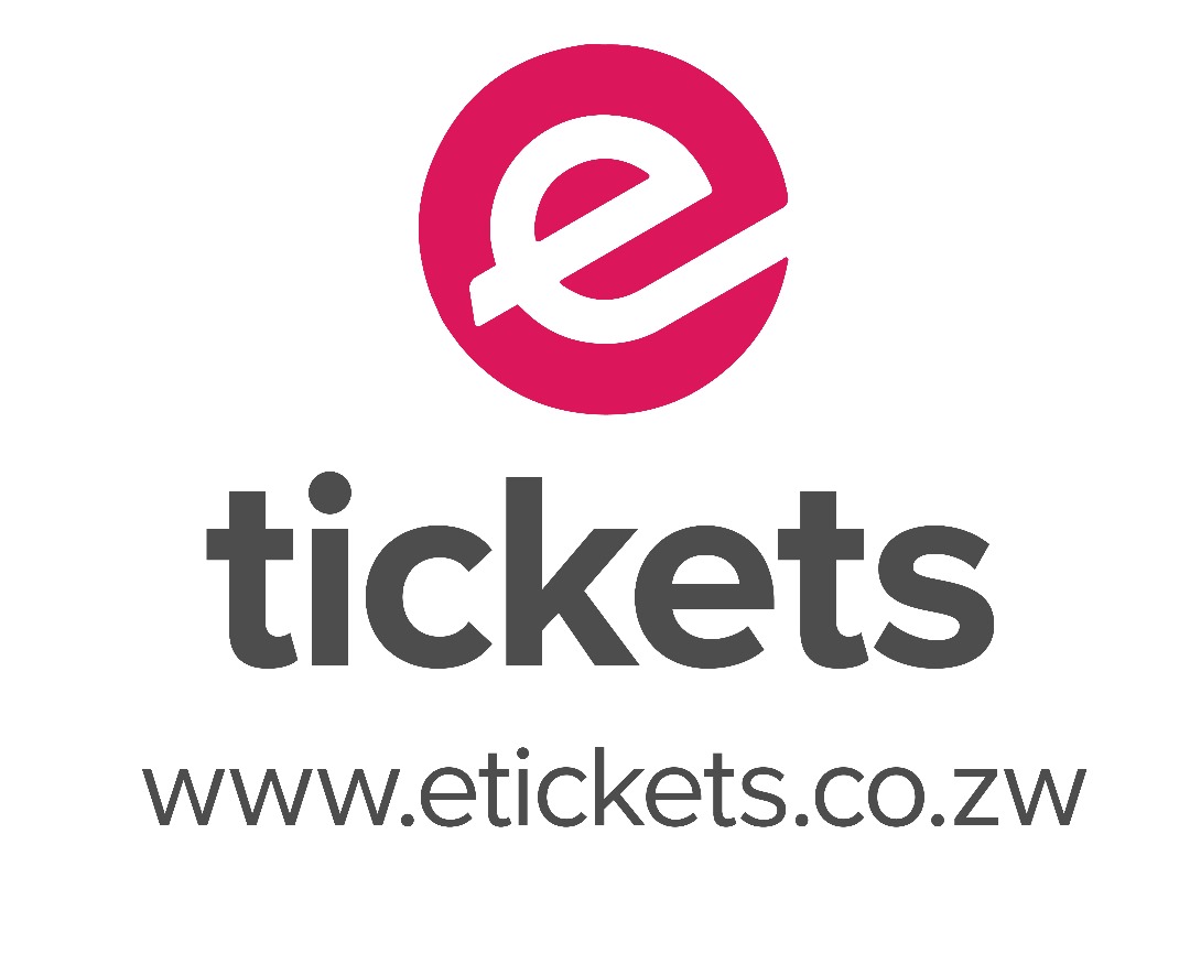 etickets logo