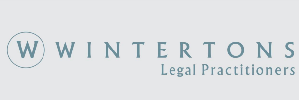 Wintertron Legal Practitioners logo