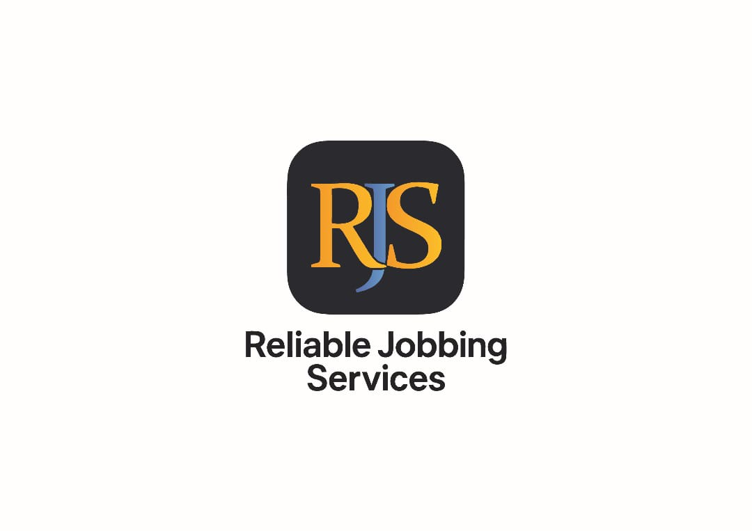 Reliable Jobbing Services logo