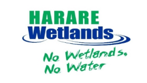 Wetlands logo